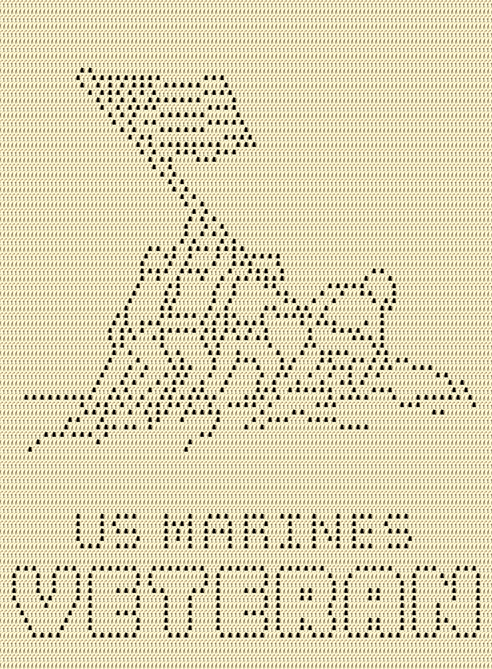 US Marines